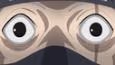 Kakashi_scared emote