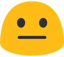 blobbored emote