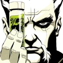 RASALGHUL_vial emoji