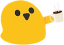 cocoa emote