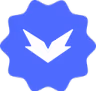 Discord_Hypesquad emote