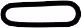 Symbol_Underscore emote