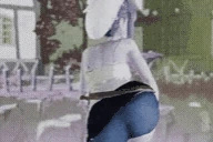 pleasebanme emote