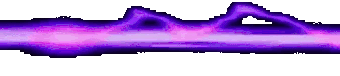 BEAM animated emote