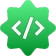 developer emote