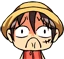 luffy9 emote