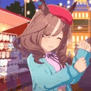 mambo emote