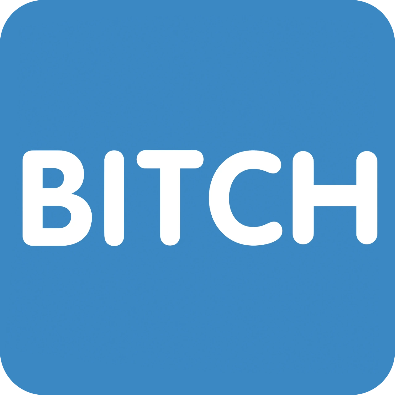 regional_indicator_bitch emote