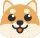 e_doge emote