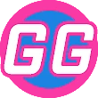 GG emoji