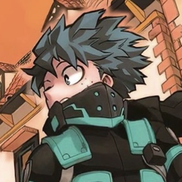 fidiecoffee avatar