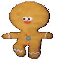 cookiePls emote