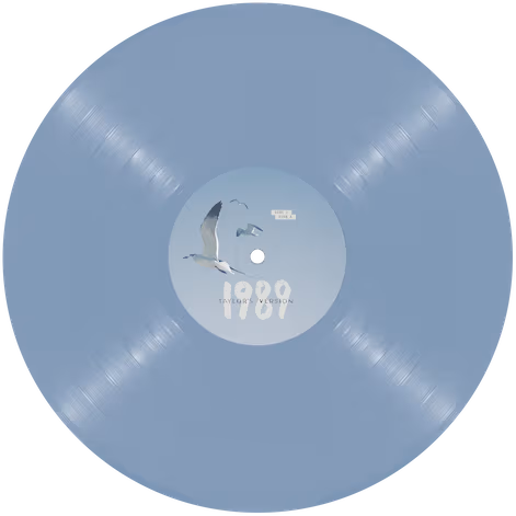1989_vinyl emote
