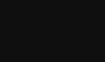 Oppenheimer emote