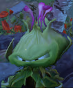angyweed emote