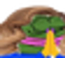 Slayge emote