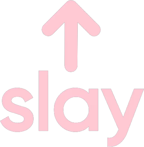 slay emote