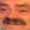 KEKW emote