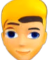 Lappunitcroerton emote