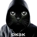 okak emote