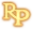 roleplay emote