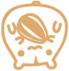 hamster emote