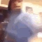 punching_camera emote