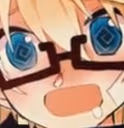 plusboi emote