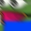 runawayfrom emote
