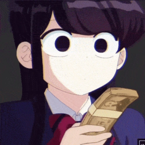 Komi_Rich emote