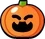 BoW_Pumpkin_Happy_BrawlStars_Pin emote