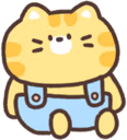 cat_overalls emote