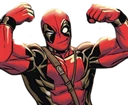 DPbiceps emote