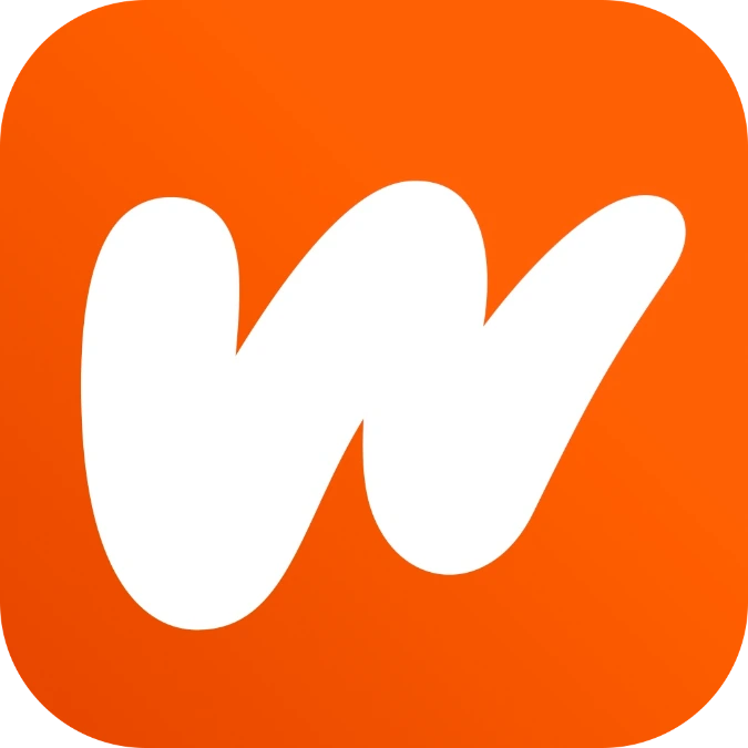 Wattpad emote