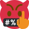 rage_insults emote