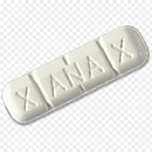xan emote