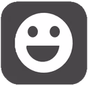 Emoji emote