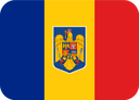 flag_rocoa emote