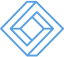 3D_OPG emote