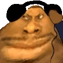 BrugJam emote