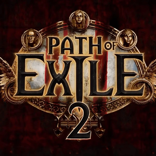PoE2 emote