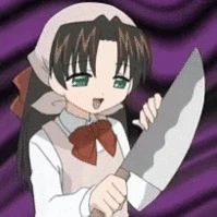Preparing_death emote