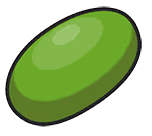MicleBerry emote