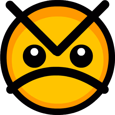 angry_faic emote
