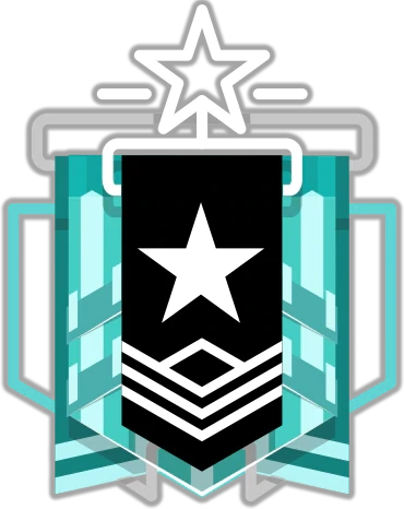 rainbowsixsigeplatinum emote