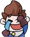 tears_of_joy emote