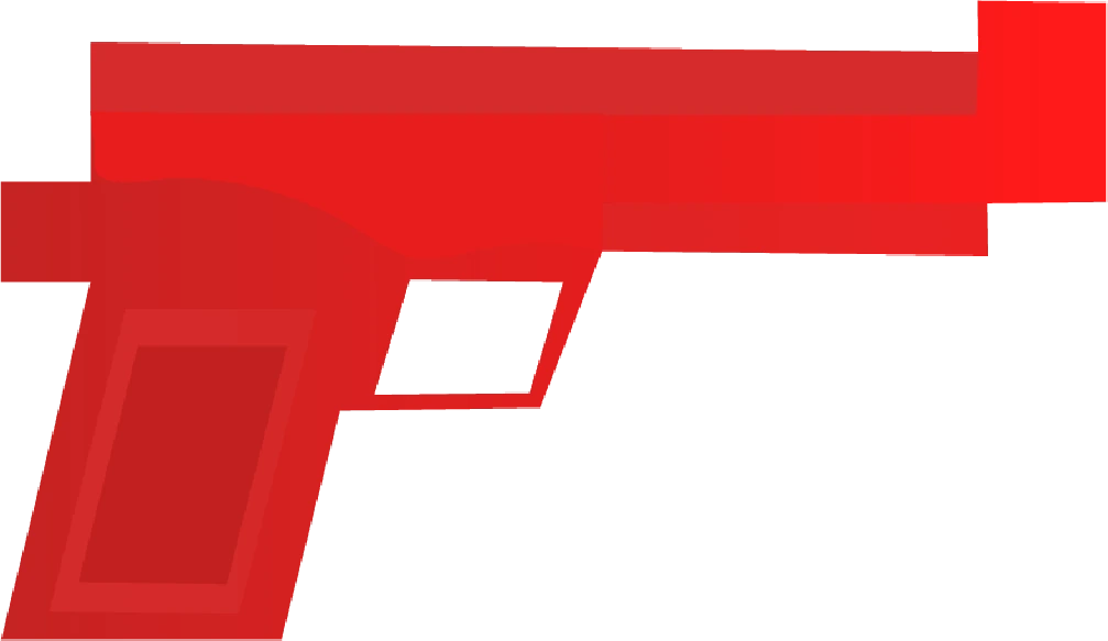 gun emoji