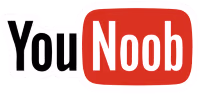 Younooooobx emote