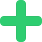 tts_add_green emote