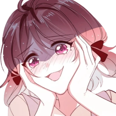 WuXiaoYandere emote